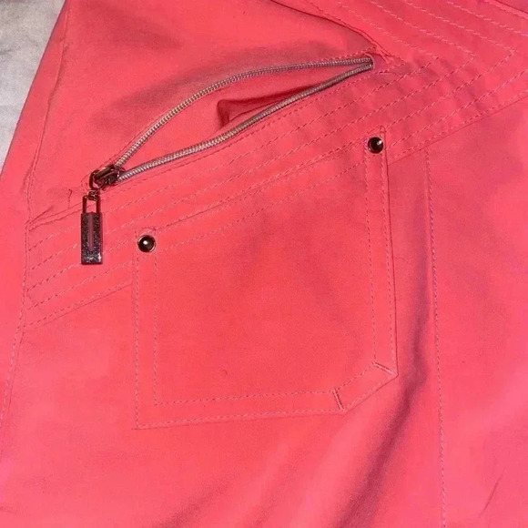 Jamie Sadock Women’s Size 8 Skort - Picture 2 of 7